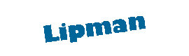 Tekstvak: Lipman